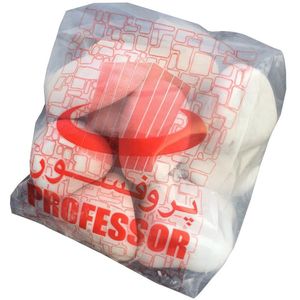 سنگ تزیینی پروفسور مدل ar025 وزن 300 کیلوگرم